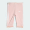 & Toddler Originals Pink
