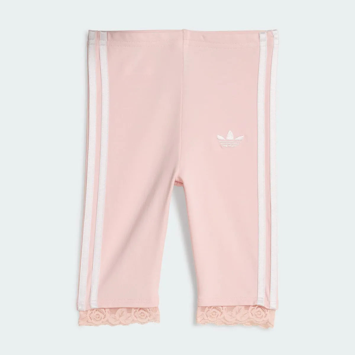 & Toddler Originals Pink
