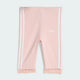 & Toddler Originals Pink