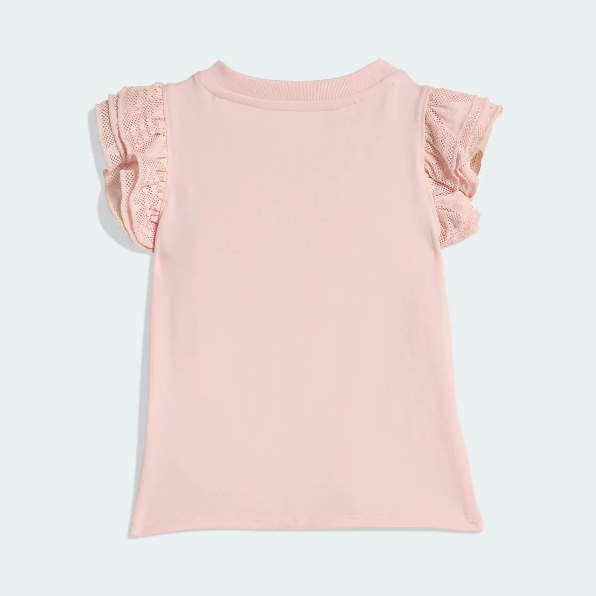 & Toddler Originals Pink