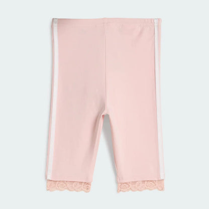 & Toddler Originals Pink