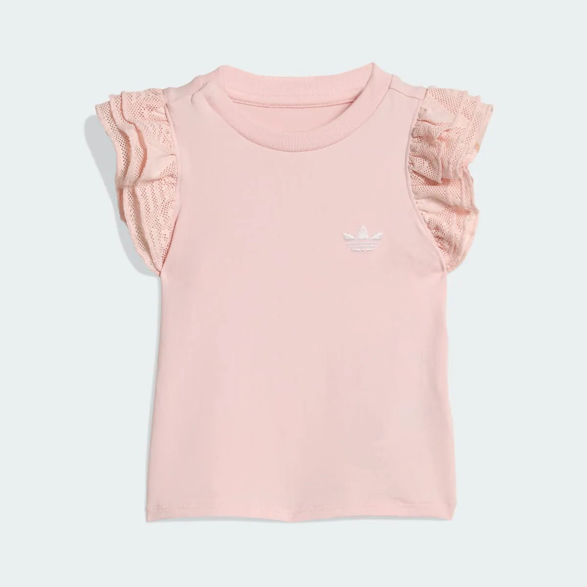 & Toddler Originals Pink
