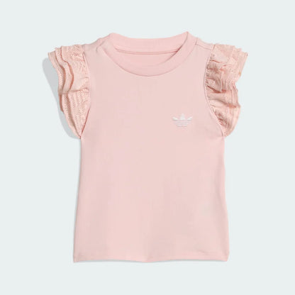 & Toddler Originals Pink