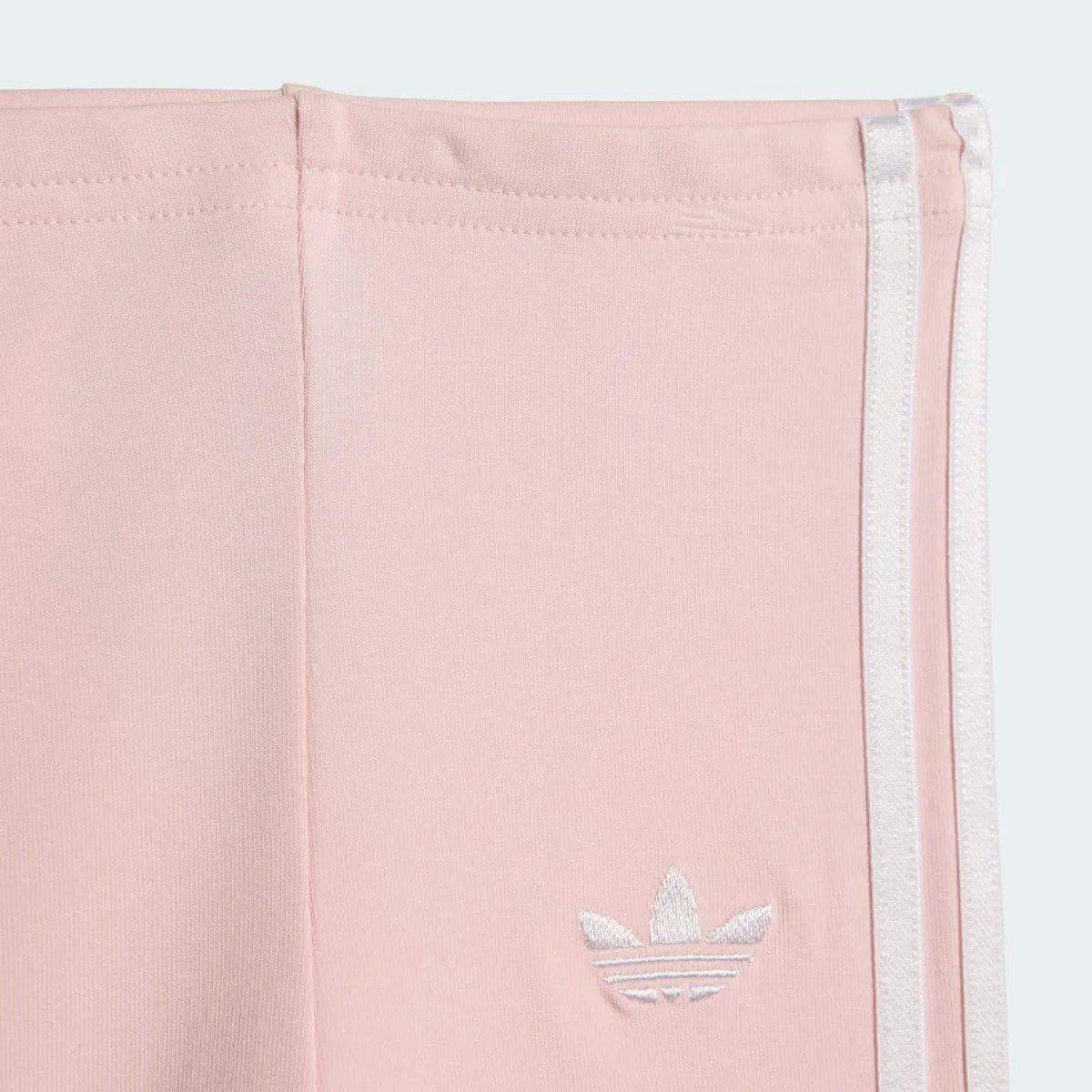 & Toddler Originals Pink