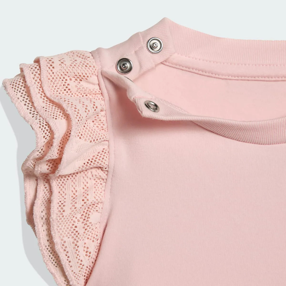 & Toddler Originals Pink