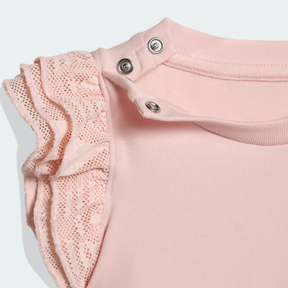 & Toddler Originals Pink