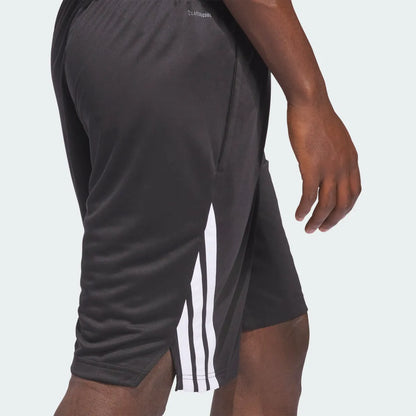 Basketball Black
