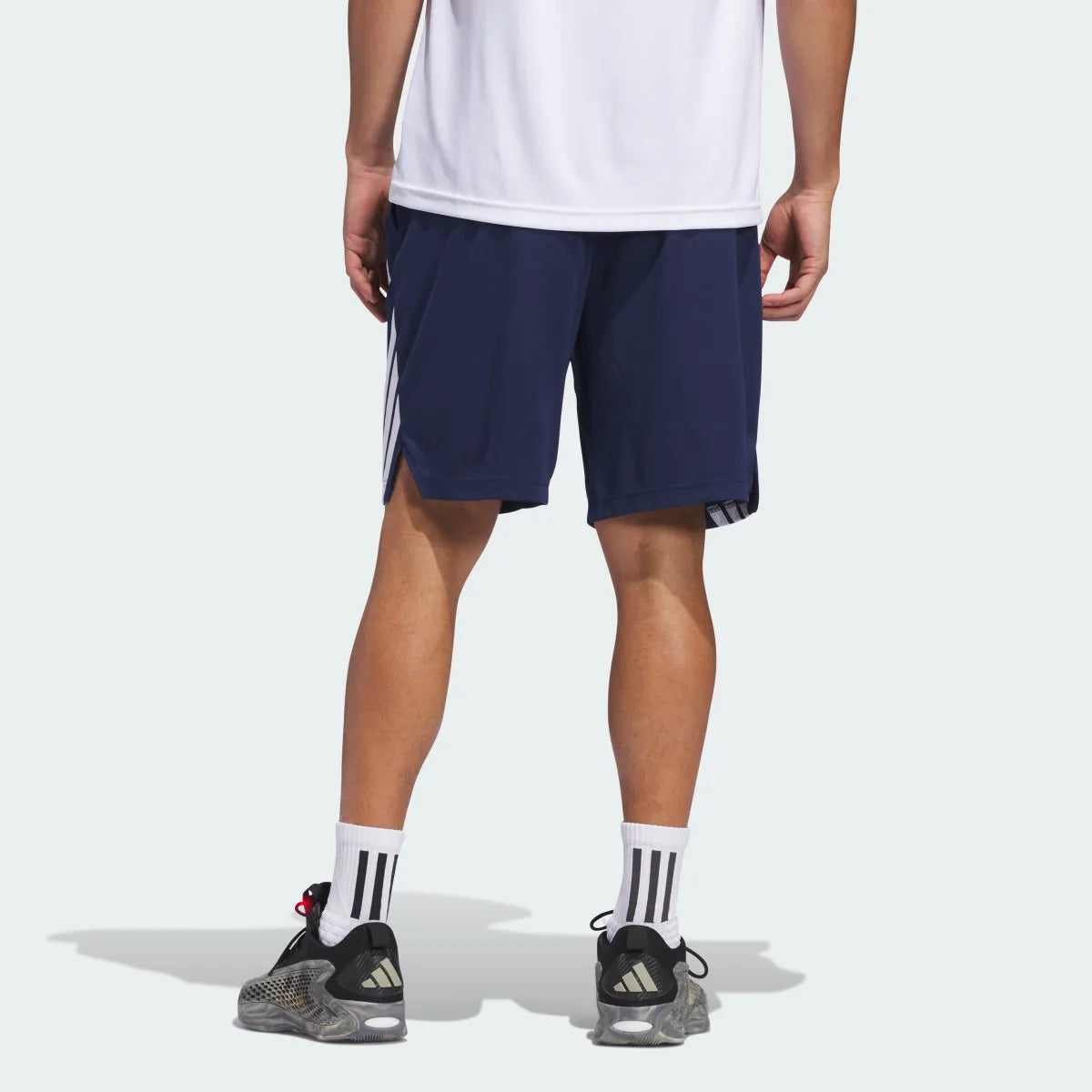 Basketball Blue
