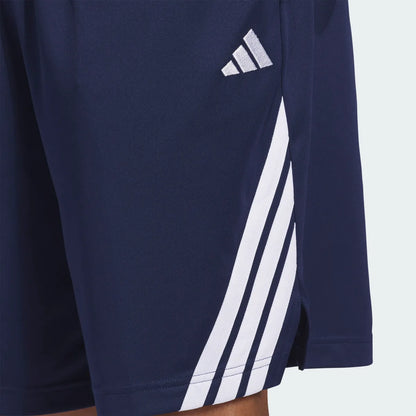 Basketball Blue
