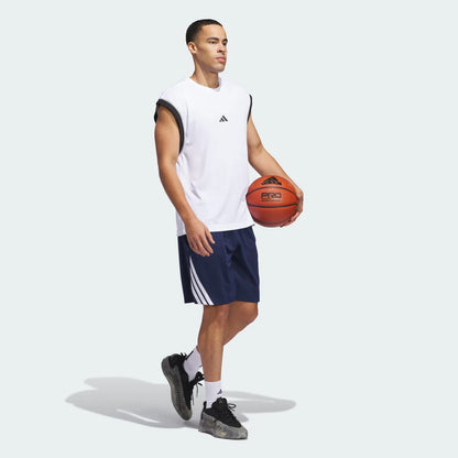 Basketball Blue