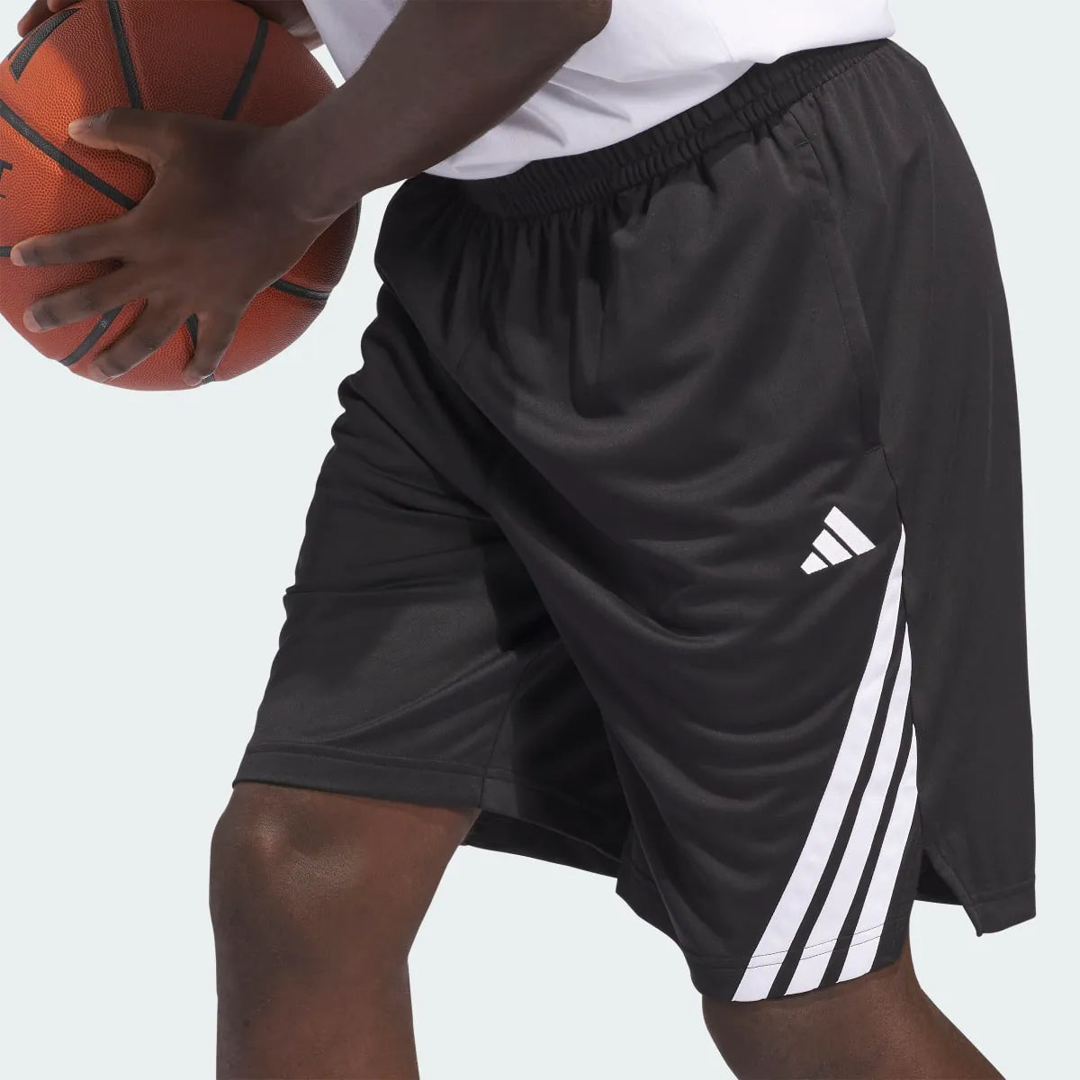 Basketball Black