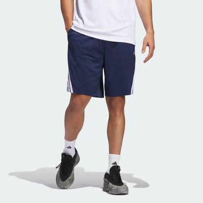 Basketball Blue