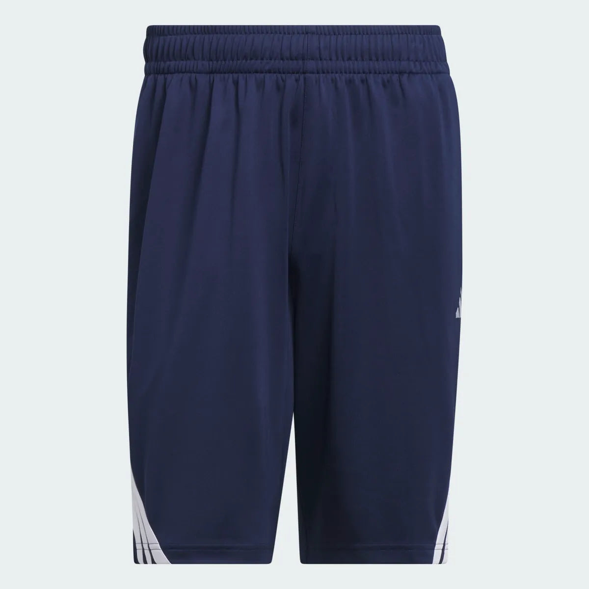 Basketball Blue