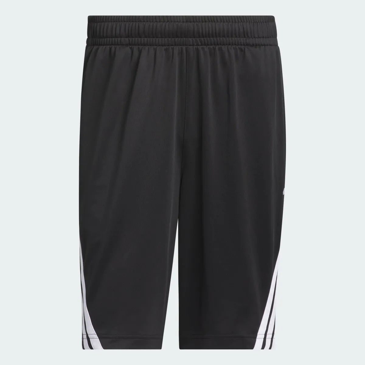Basketball Black