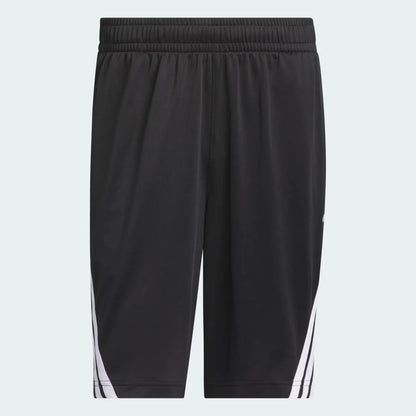 Basketball Black