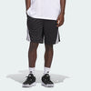 Basketball Black