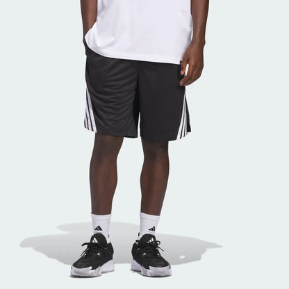 Basketball Black