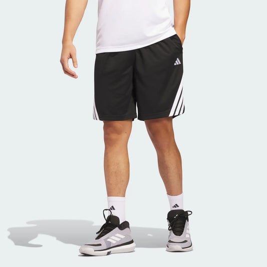 Basketball Black