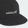 Golf Black