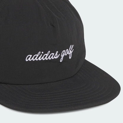 Golf Black