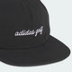 Golf Black