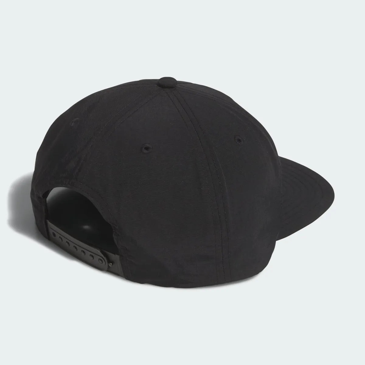 Golf Black