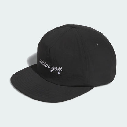 Golf Black
