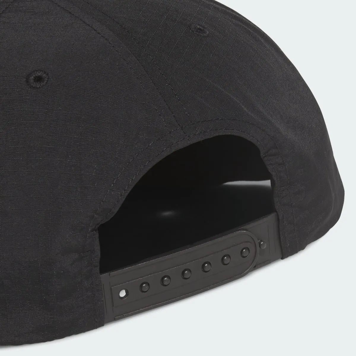 Golf Black
