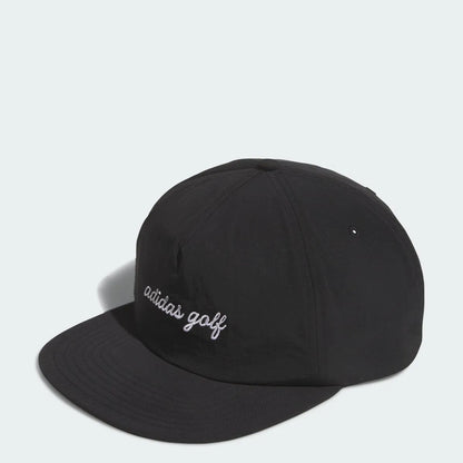 Golf Black