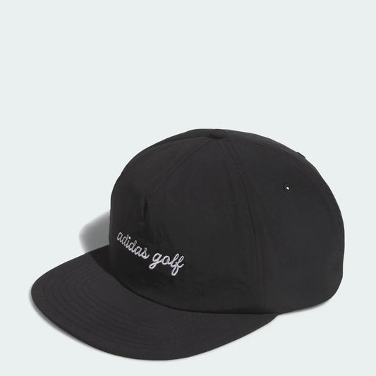 Golf Black