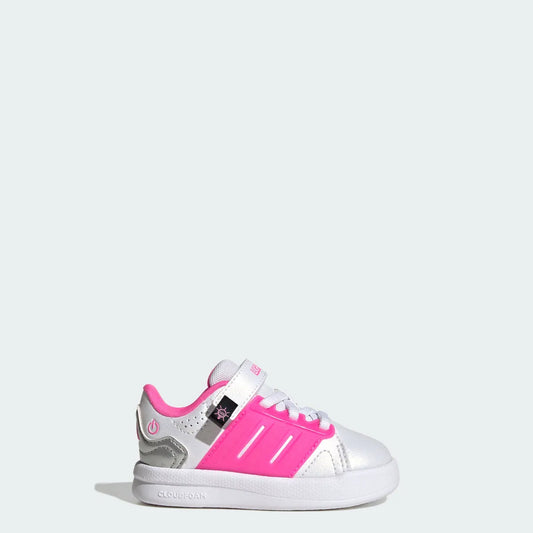 & Toddler Sportswear White
