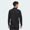 Golf Black