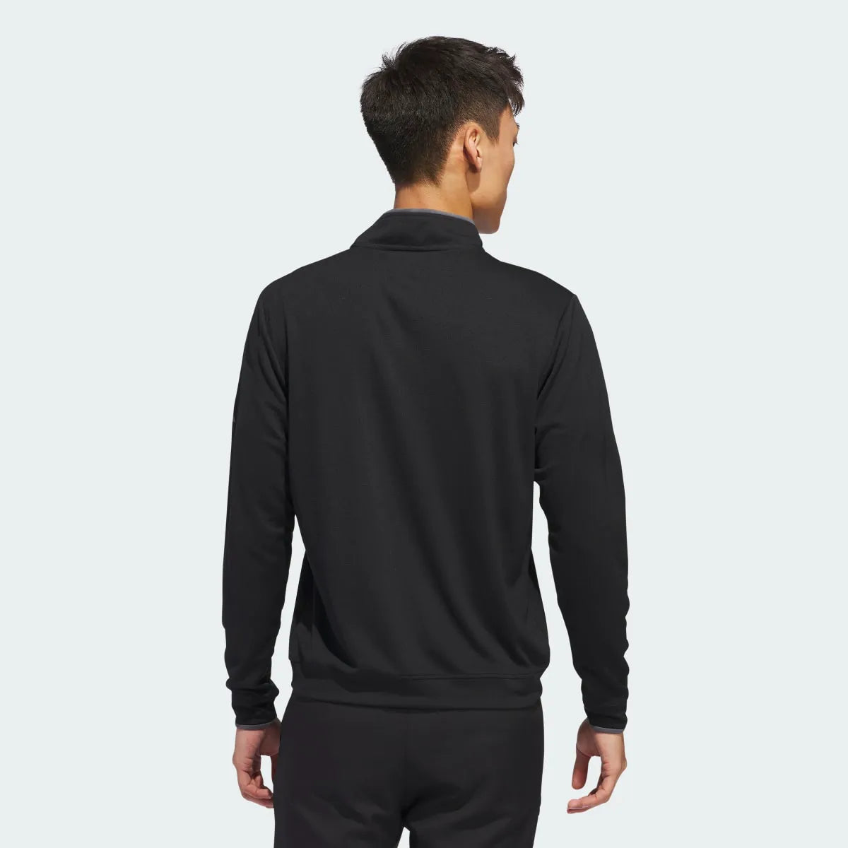 Golf Black
