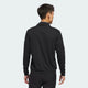 Golf Black
