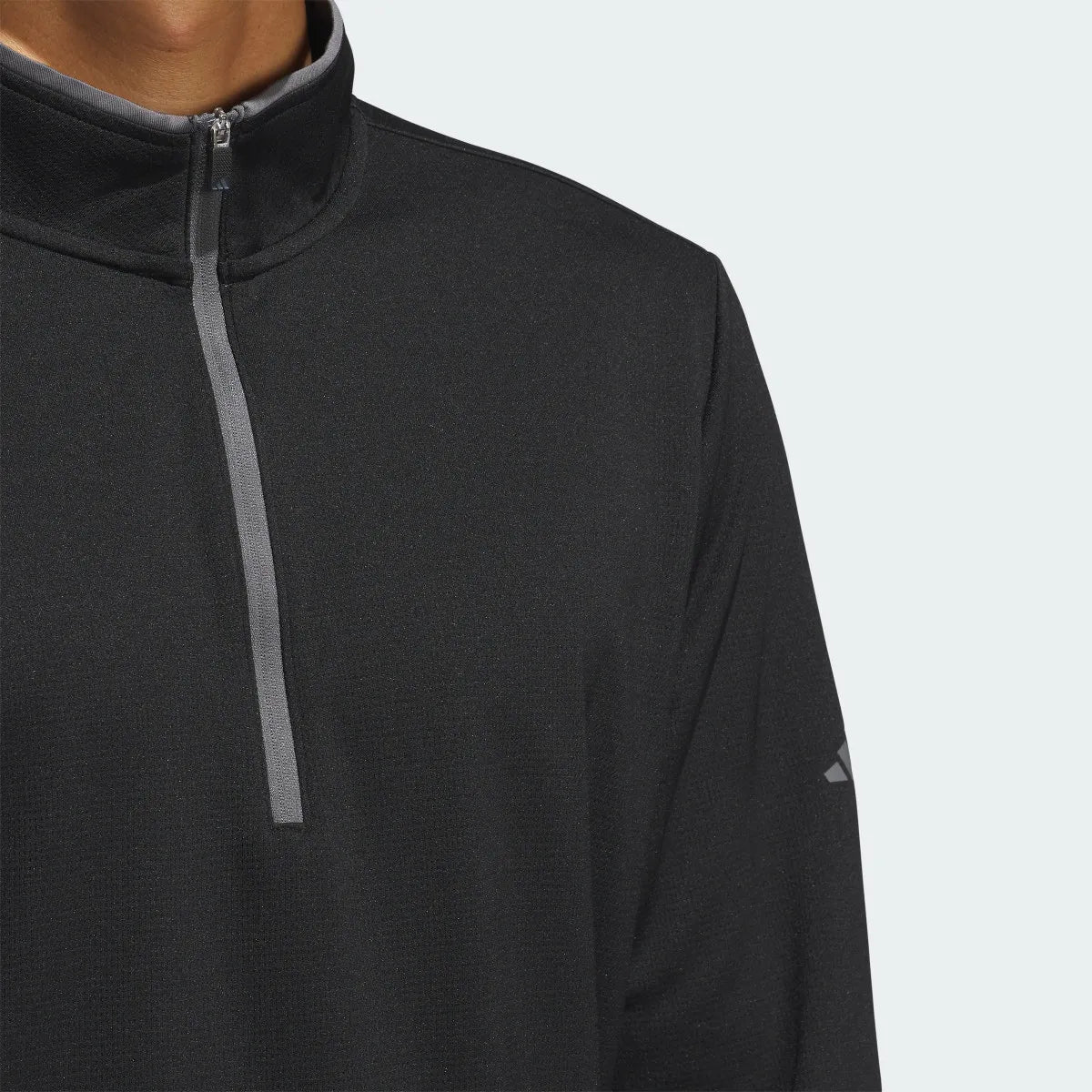Golf Black