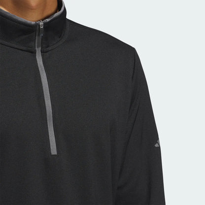 Golf Black