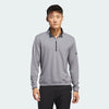 Golf Grey