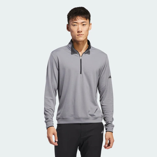 Golf Grey