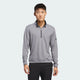 Golf Grey