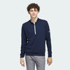 Golf Blue