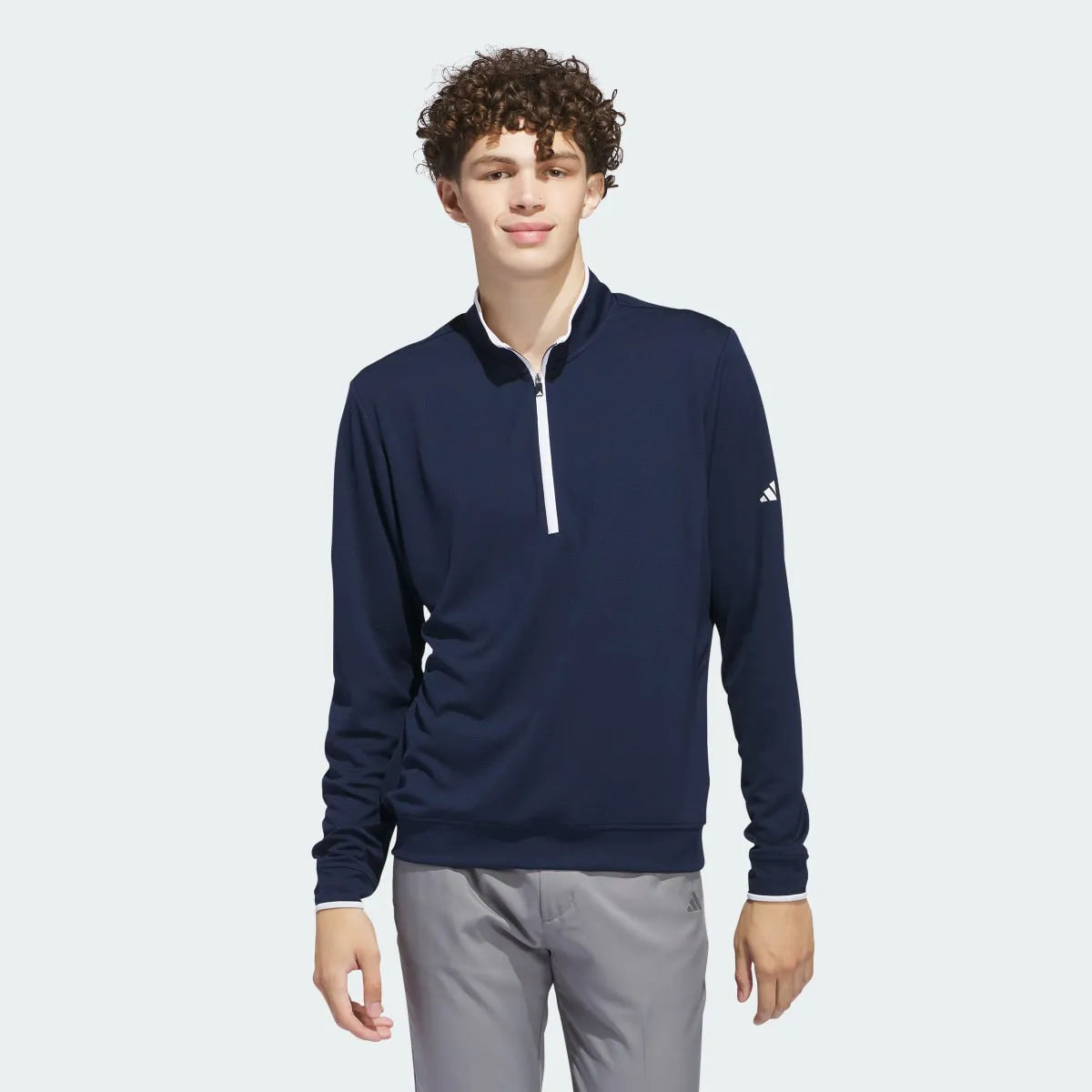 Golf Blue