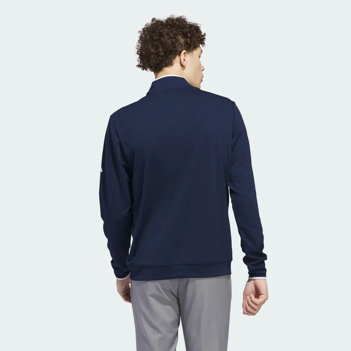 Golf Blue