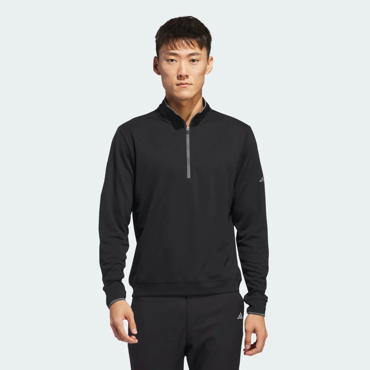 Golf Black