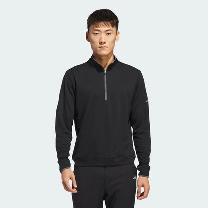 Golf Black