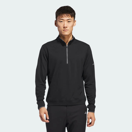 Golf Black