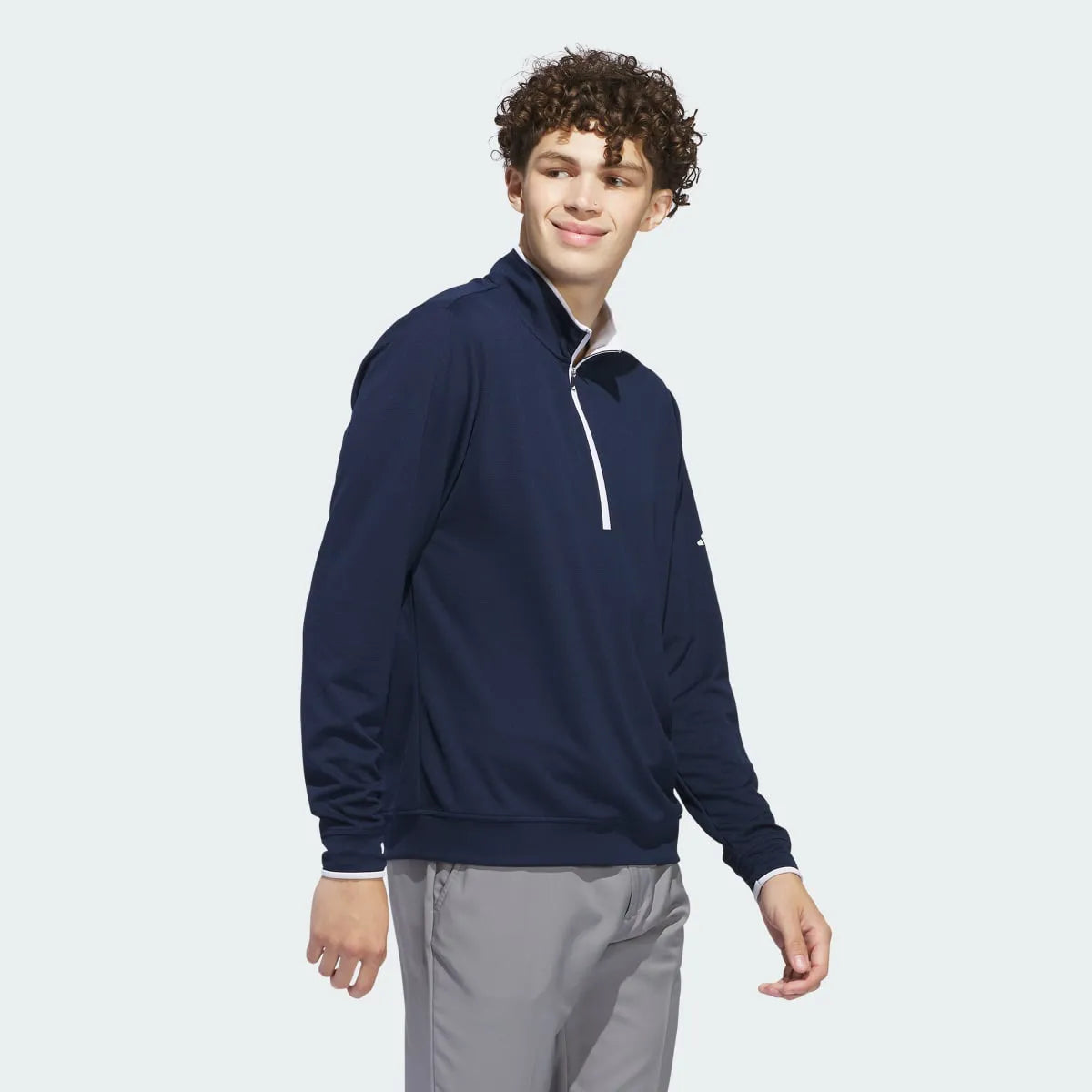Golf Blue