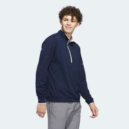 Golf Blue