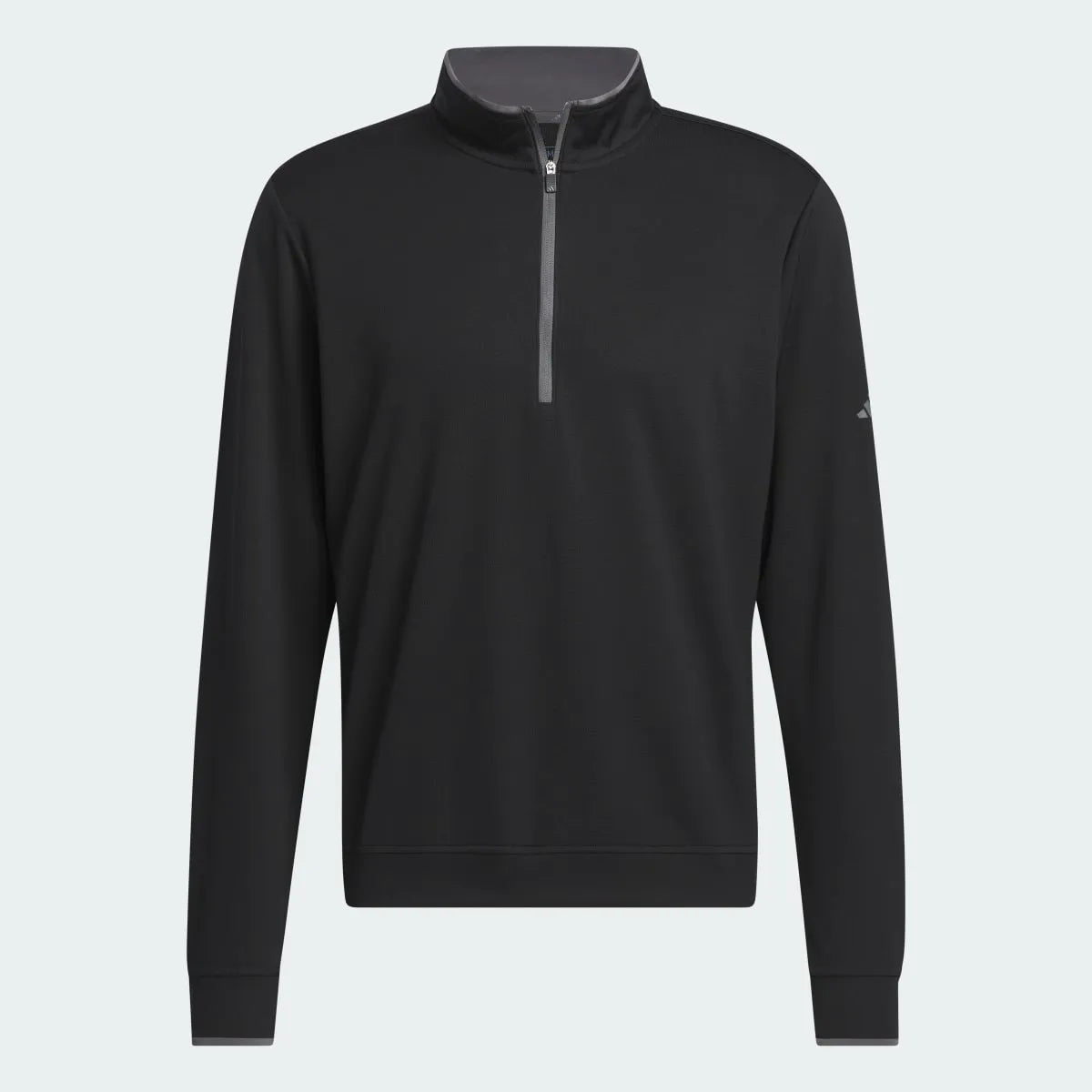 Golf Black