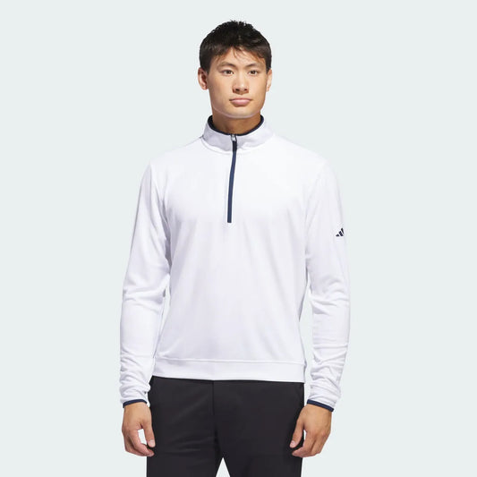 Golf White