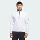 Golf White